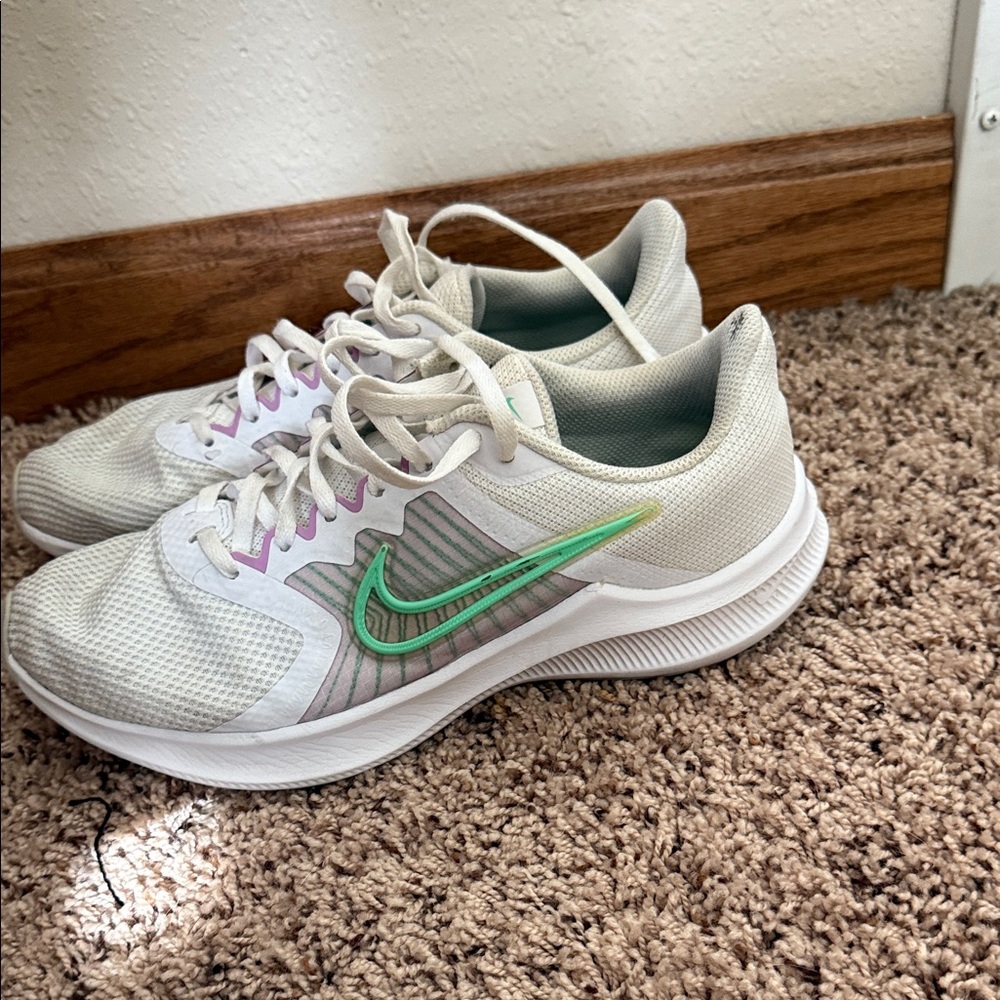Nike Women's Downshifter Shoes